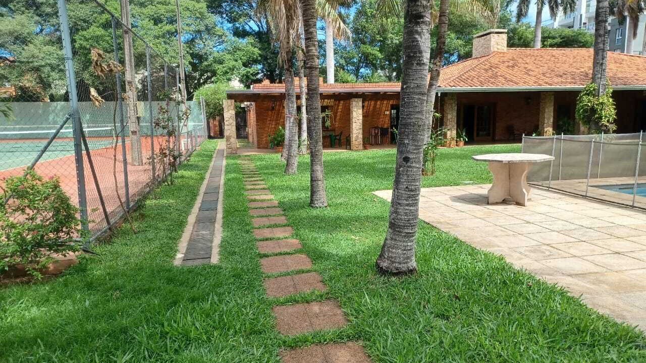 Photo of Outdoor in Asuncion