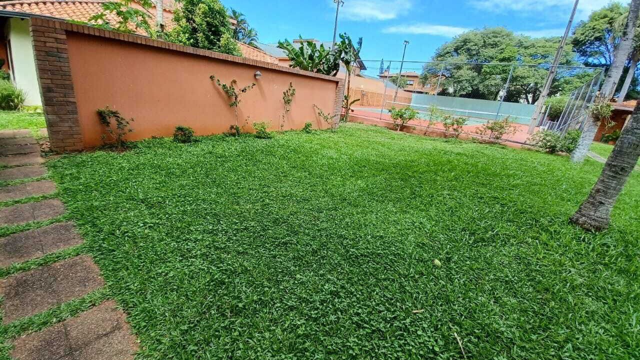 Photo of Outdoor in Asuncion