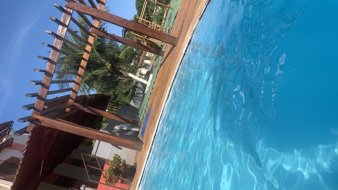 Photo of Outdoor in Touros