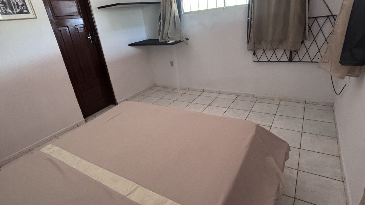 Photo of Bedroom in Touros