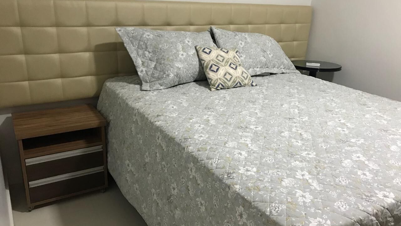 Photo of Bedroom in Barra Grande