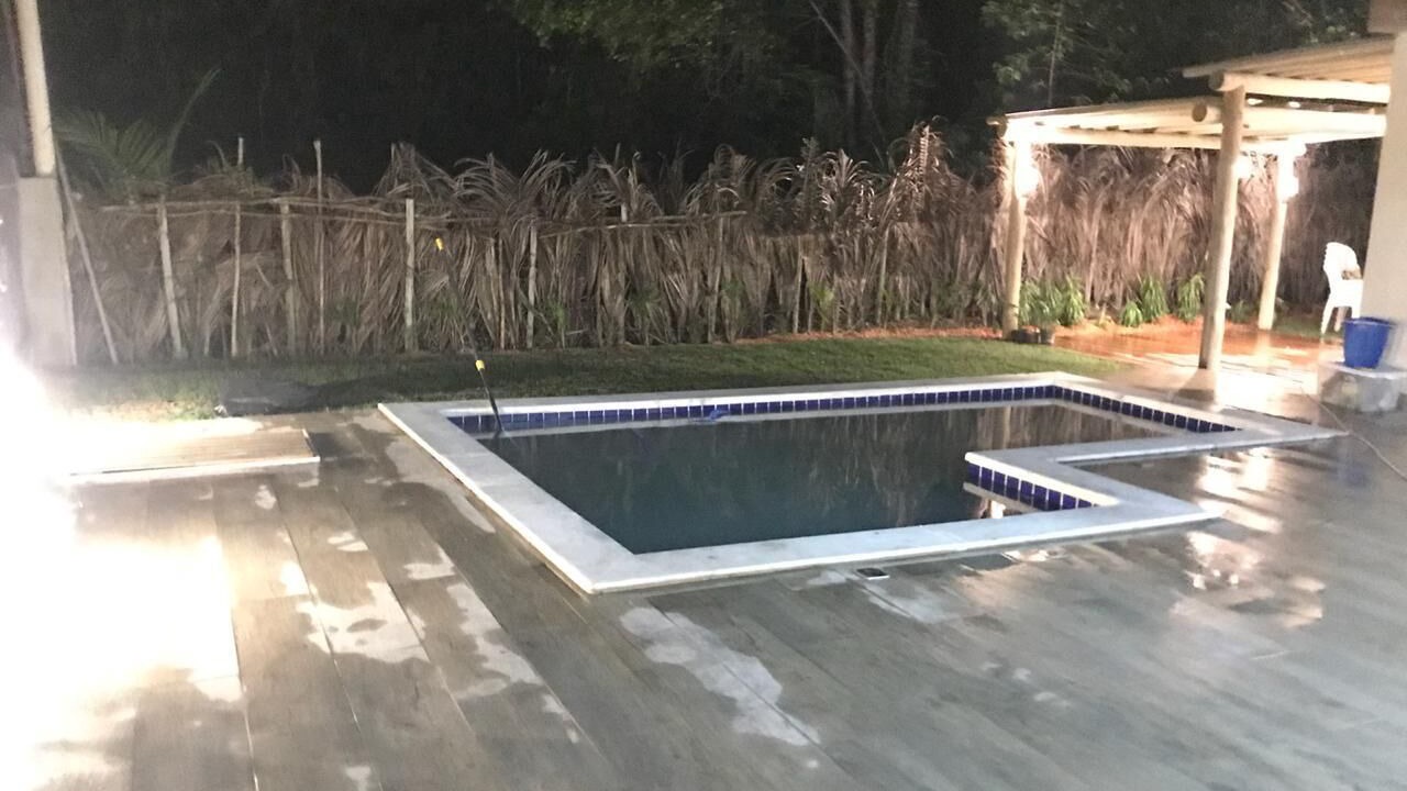 Photo of Outdoor in Barra Grande