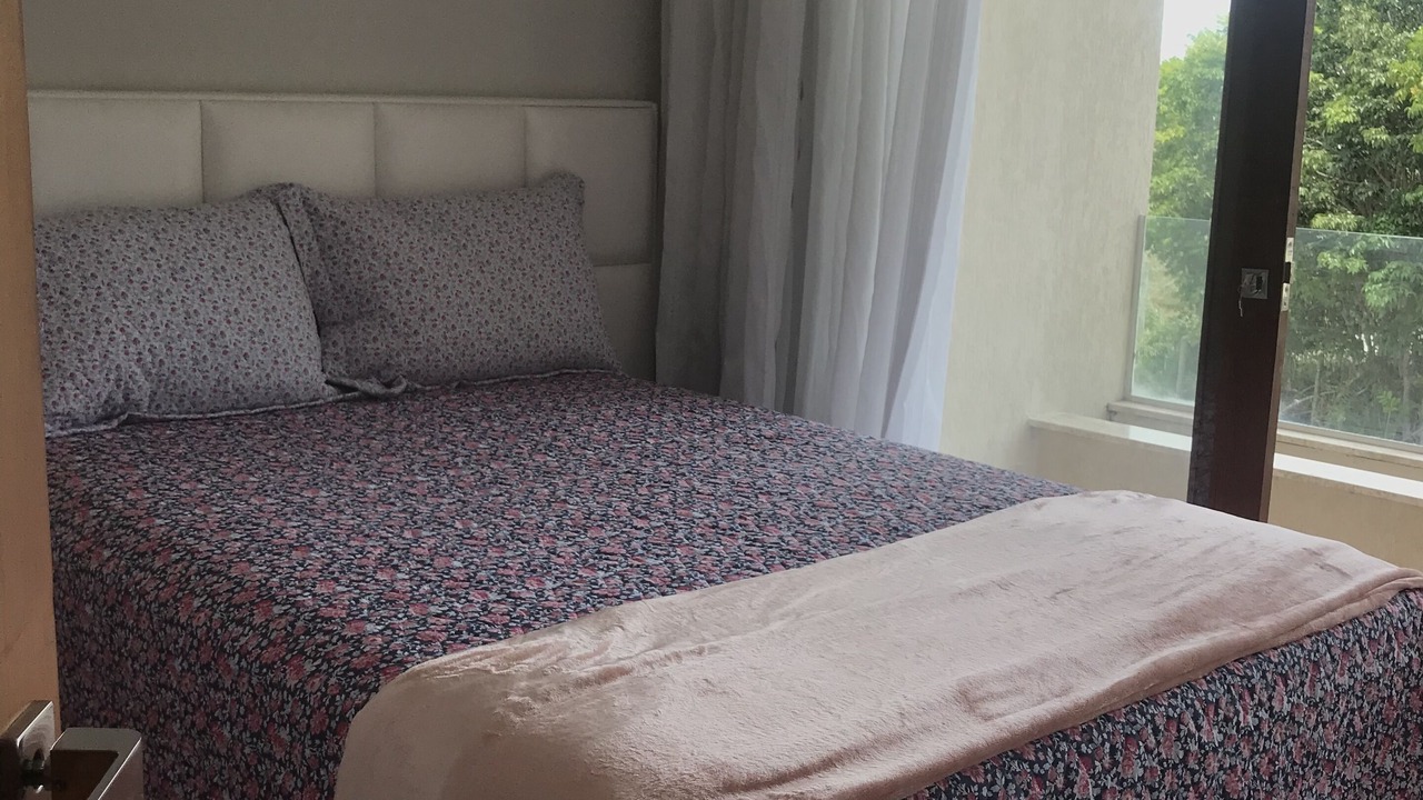 Photo of Bedroom in Barra Grande