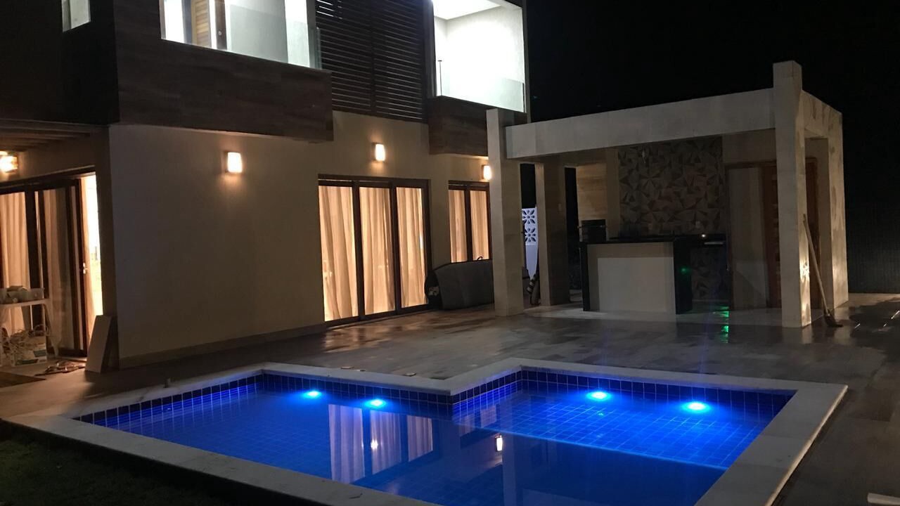 Photo of Outdoor in Barra Grande