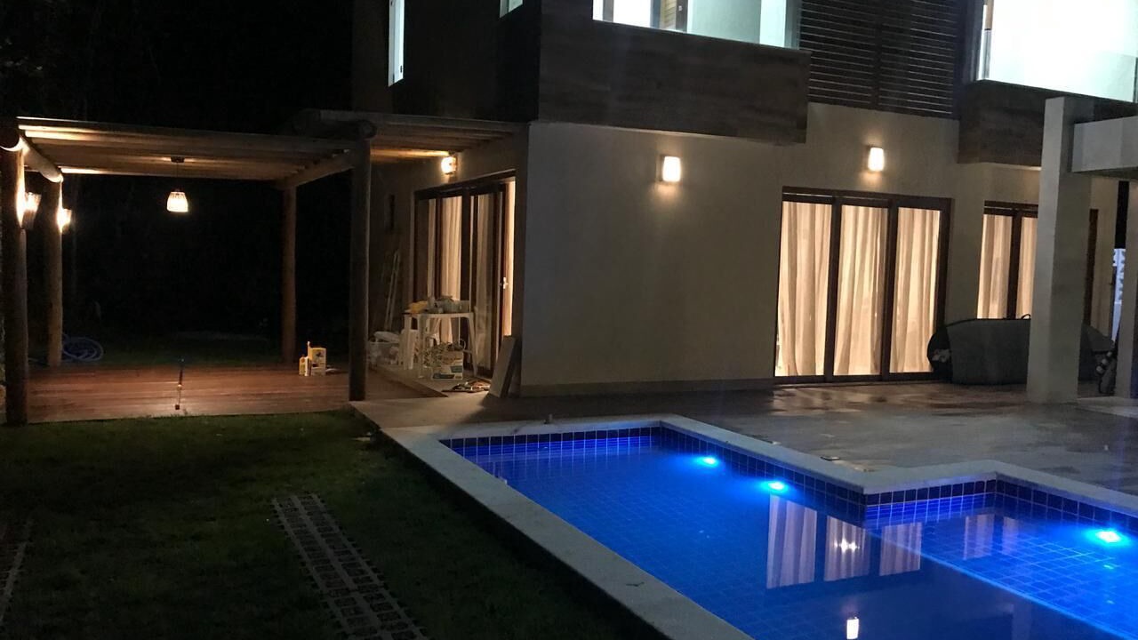 Photo of Outdoor in Barra Grande
