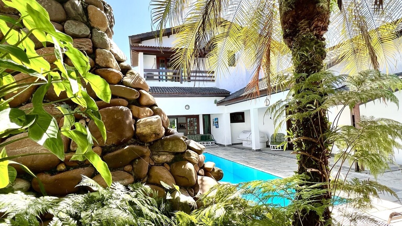 Photo of Outdoor in Jardim Acapulco