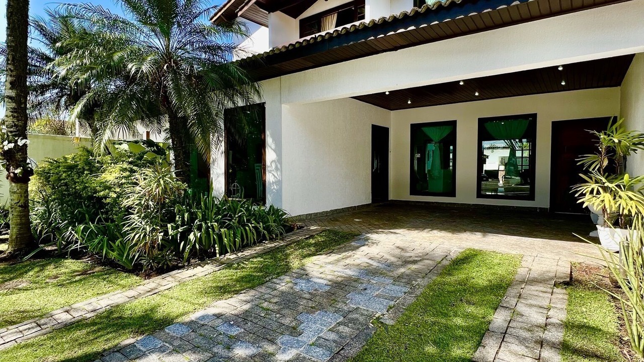 Photo of Outdoor in Jardim Acapulco