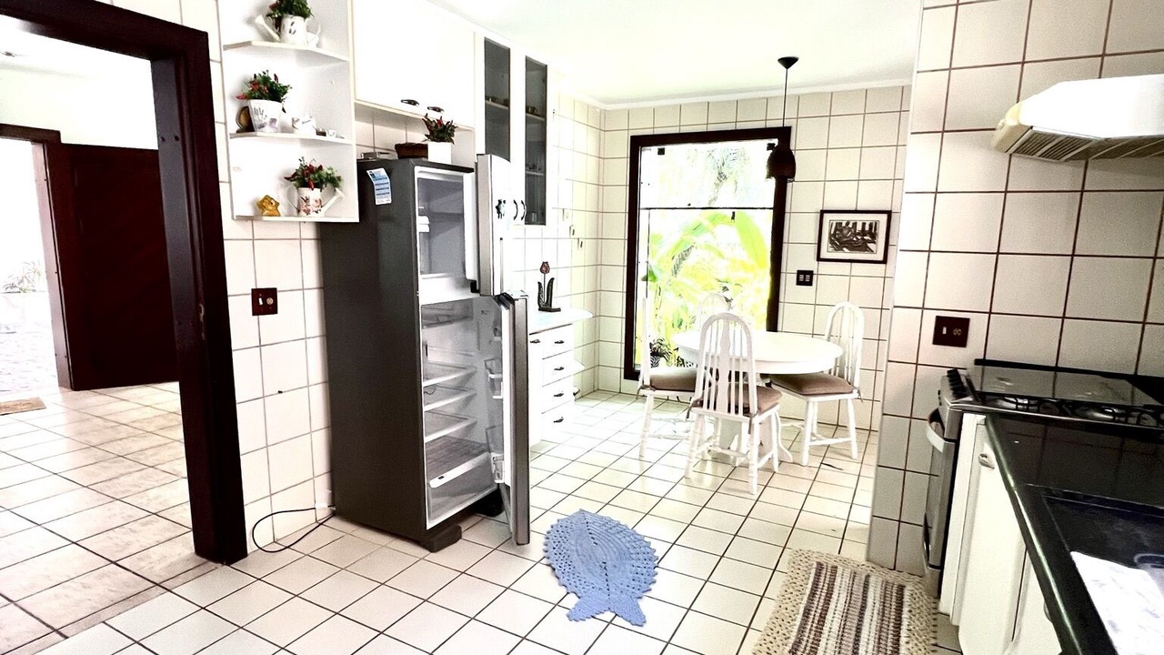 Photo of Kitchen in Jardim Acapulco