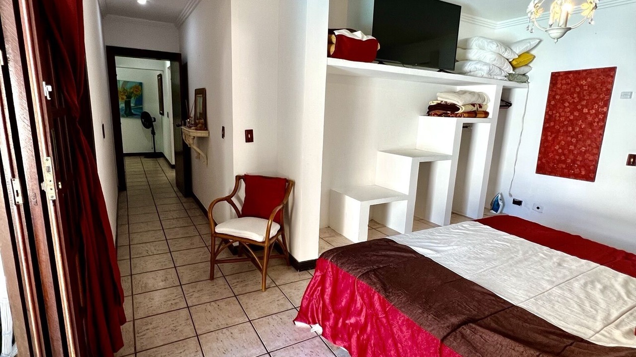 Photo of Bedroom in Jardim Acapulco