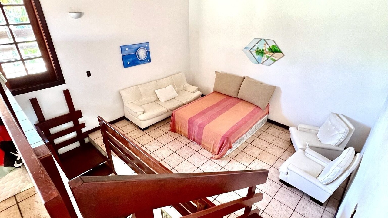 Photo of Others in Jardim Acapulco