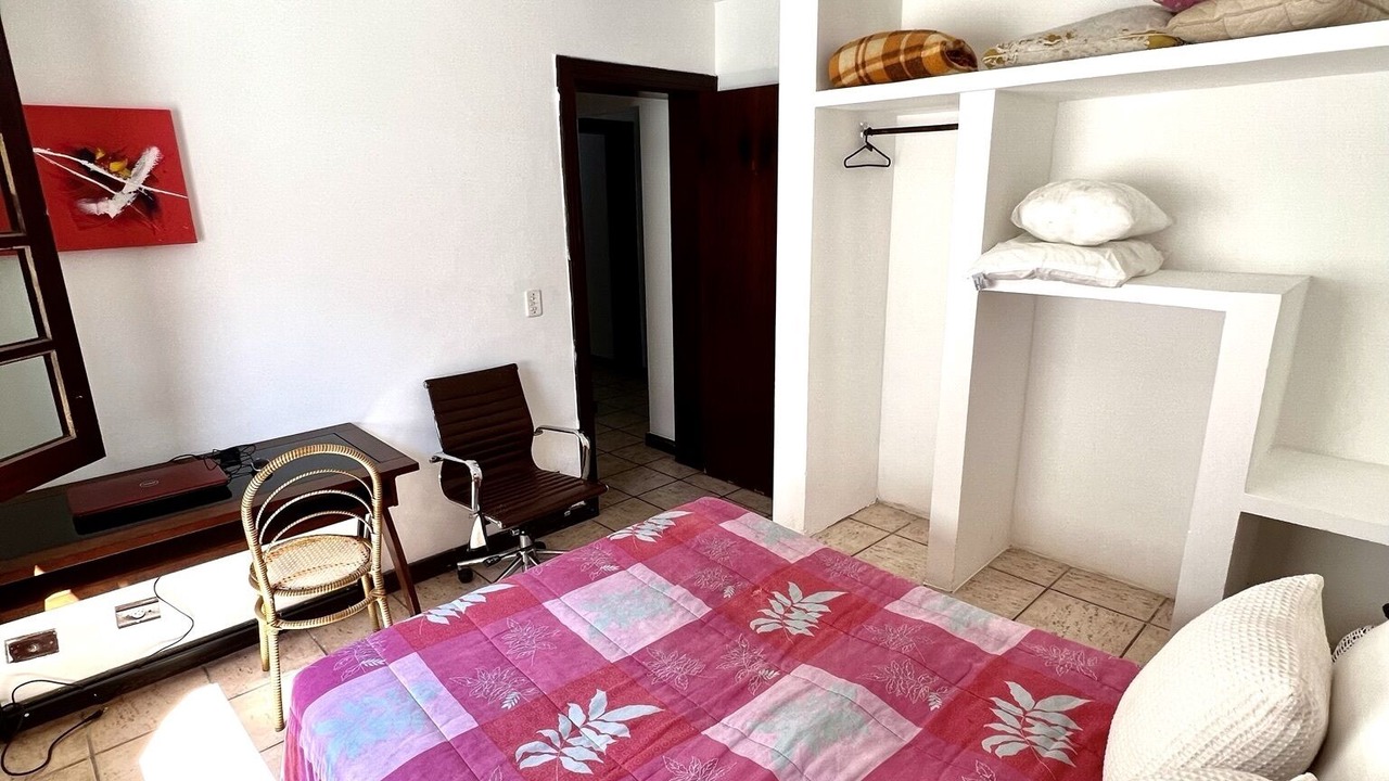 Photo of Bedroom in Jardim Acapulco