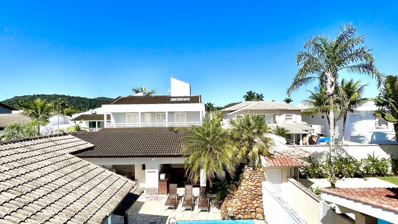 Photo of Outdoor in Jardim Acapulco