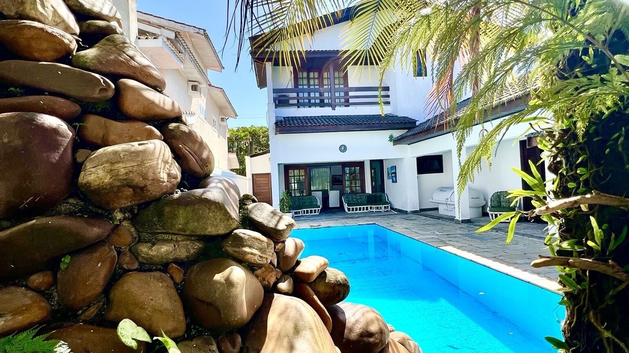 Photo of Outdoor in Jardim Acapulco