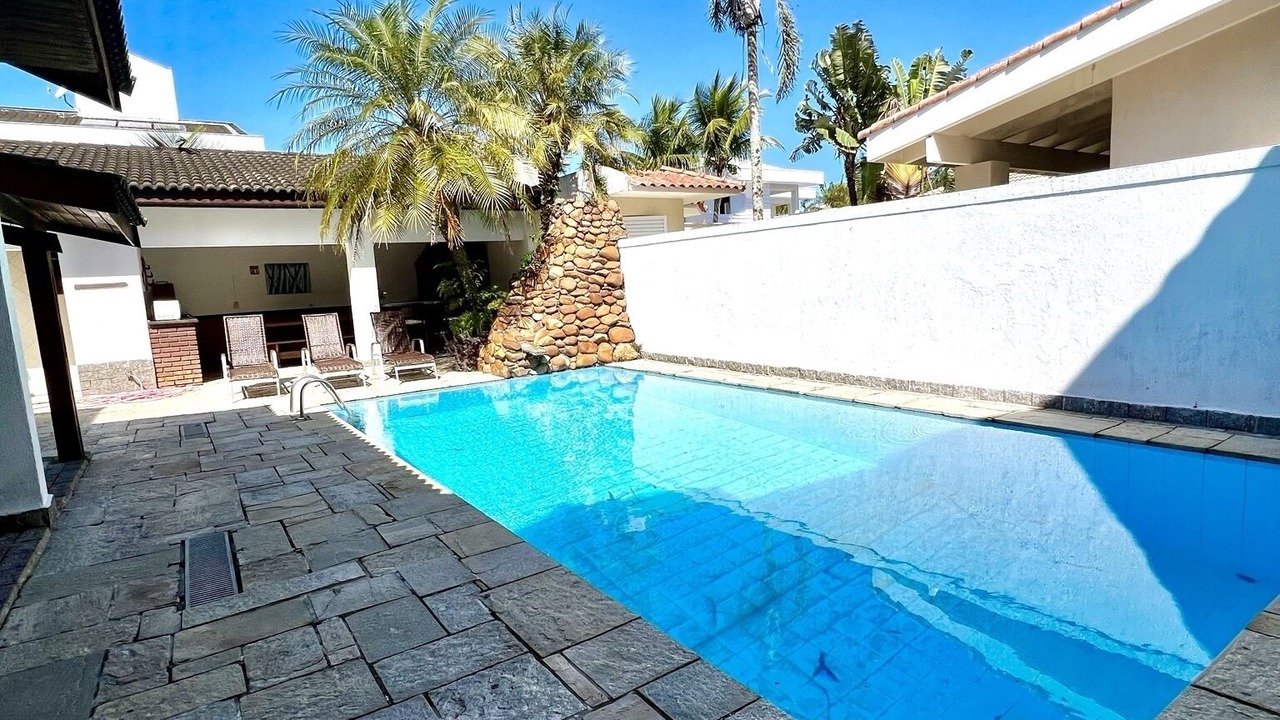 Photo of Outdoor in Jardim Acapulco