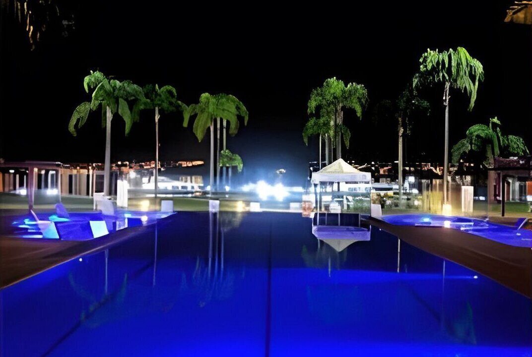 Photo of Outdoor in Brasilia