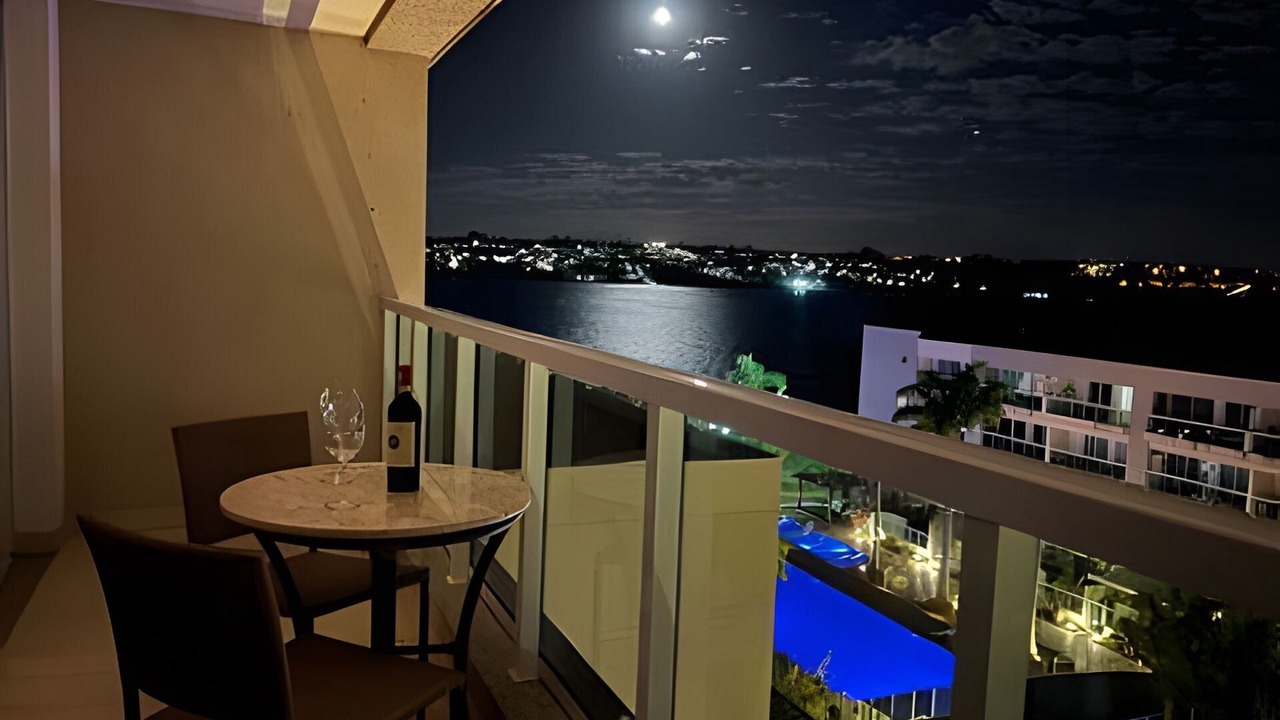 Photo of Outdoor in Brasilia