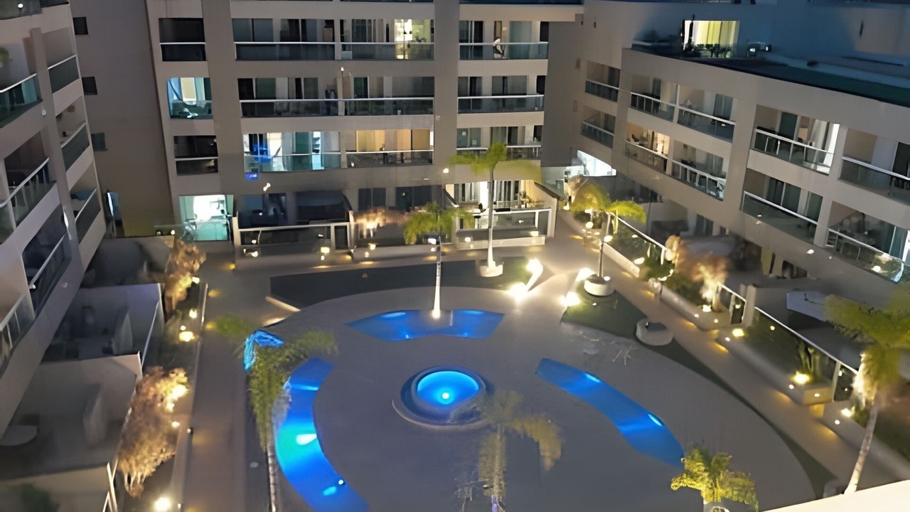 Photo of Outdoor in Brasilia
