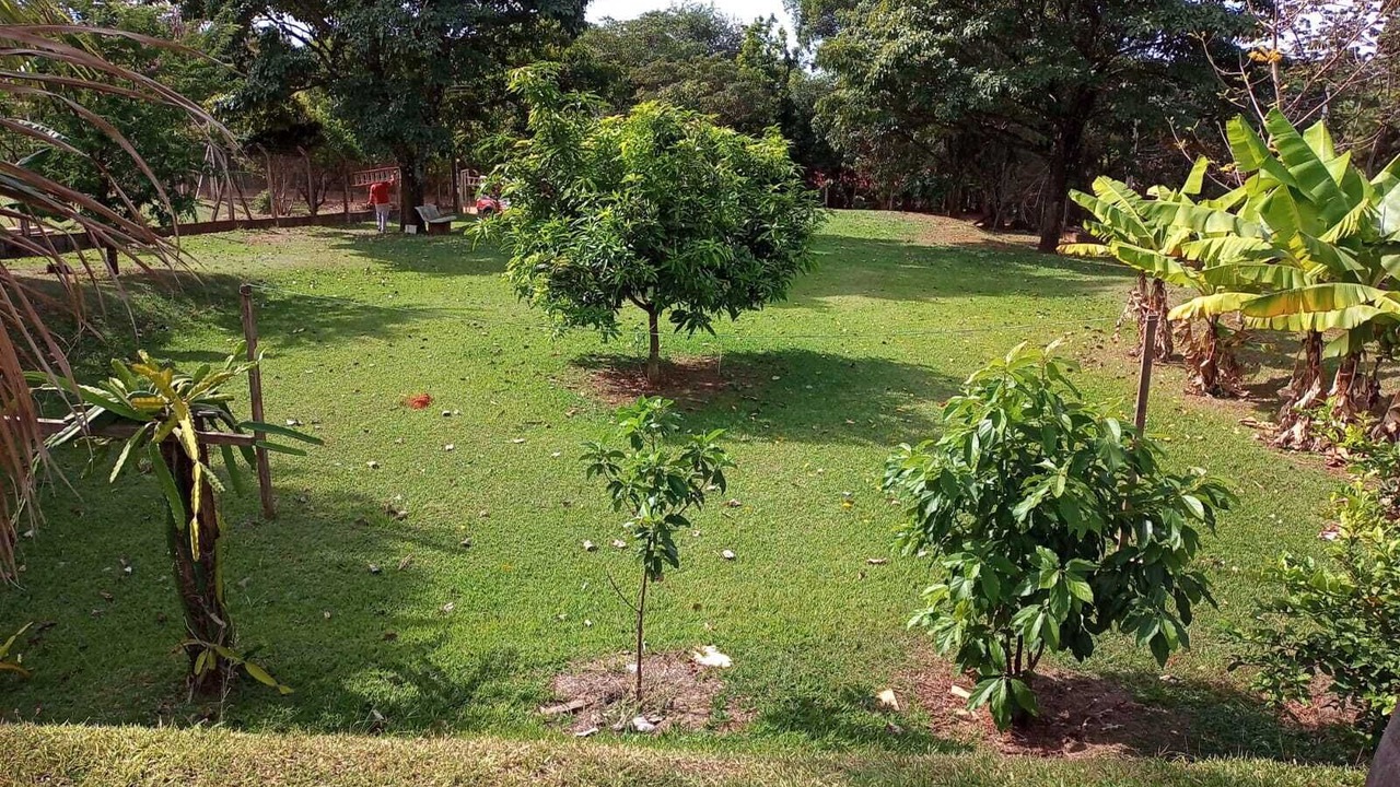 Photo of Outdoor in Mogi-Mirim