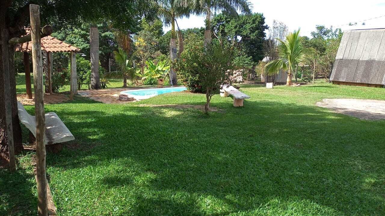Photo of Outdoor in Mogi-Mirim