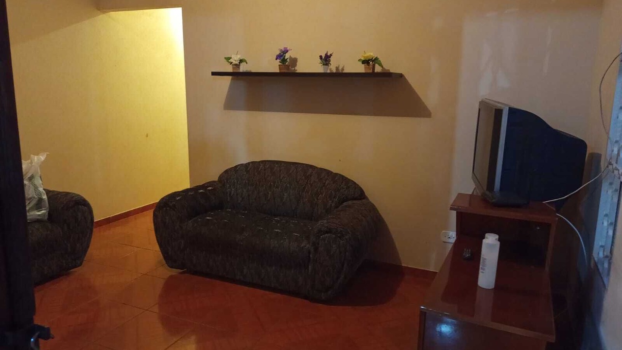 Photo of Livingroom in Mogi-Mirim