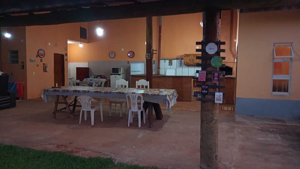 Photo of Outdoor in Mogi-Mirim