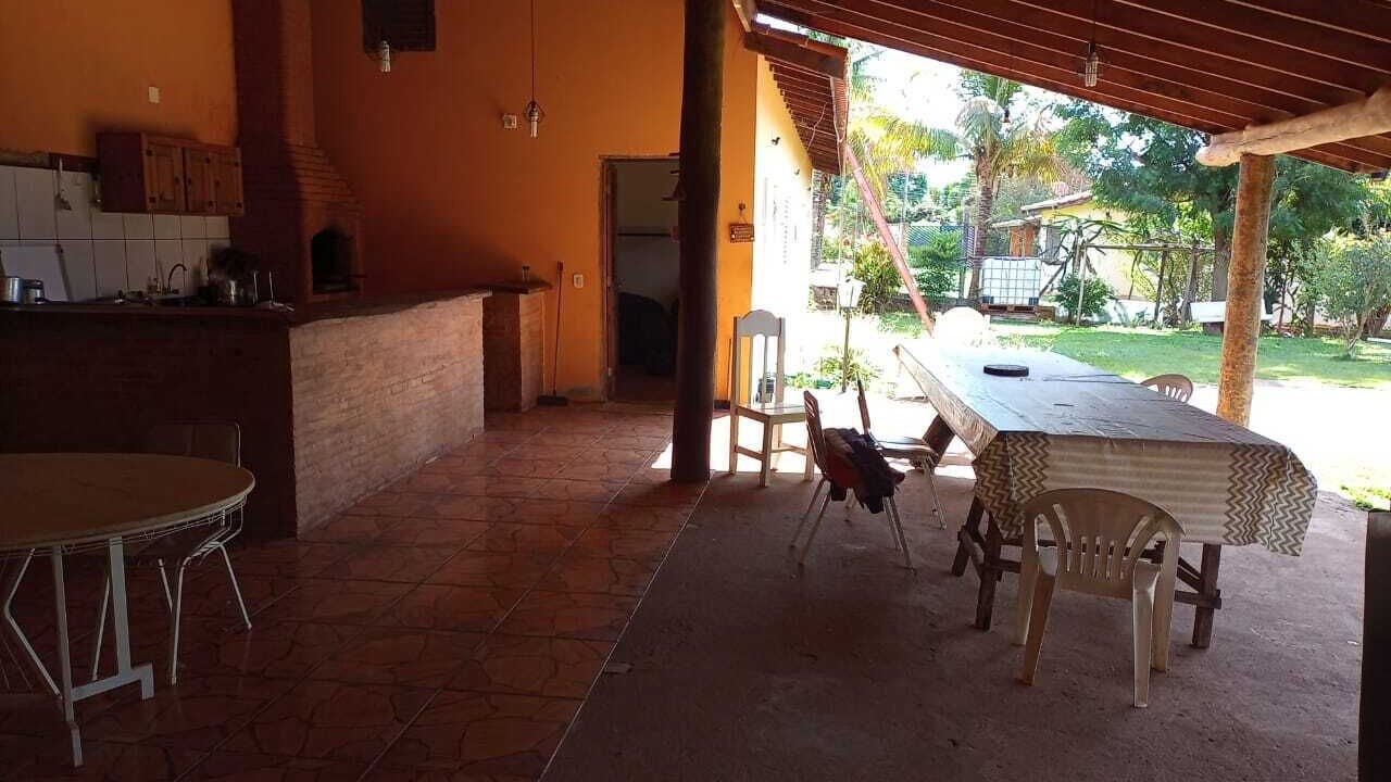 Photo of Outdoor in Mogi-Mirim