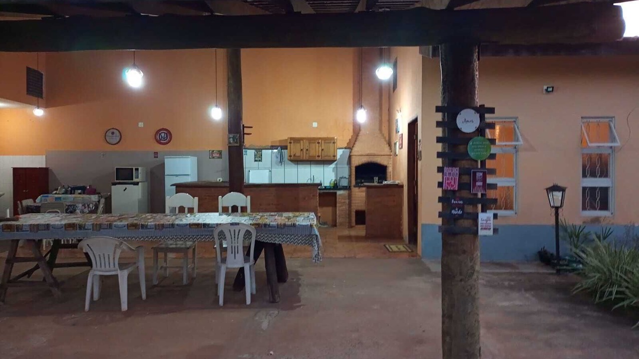 Photo of Outdoor in Mogi-Mirim