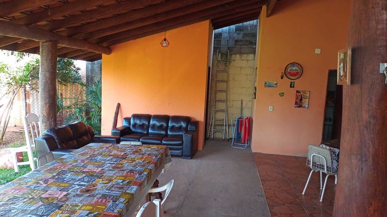 Photo of Outdoor in Mogi-Mirim