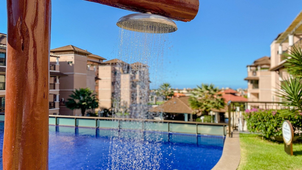 Photo of Outdoor in Porto das Dunas