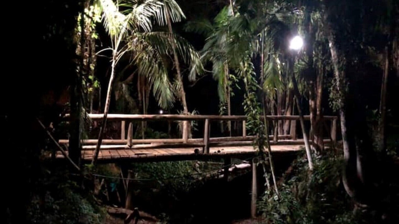 Photo of Outdoor in Morretes