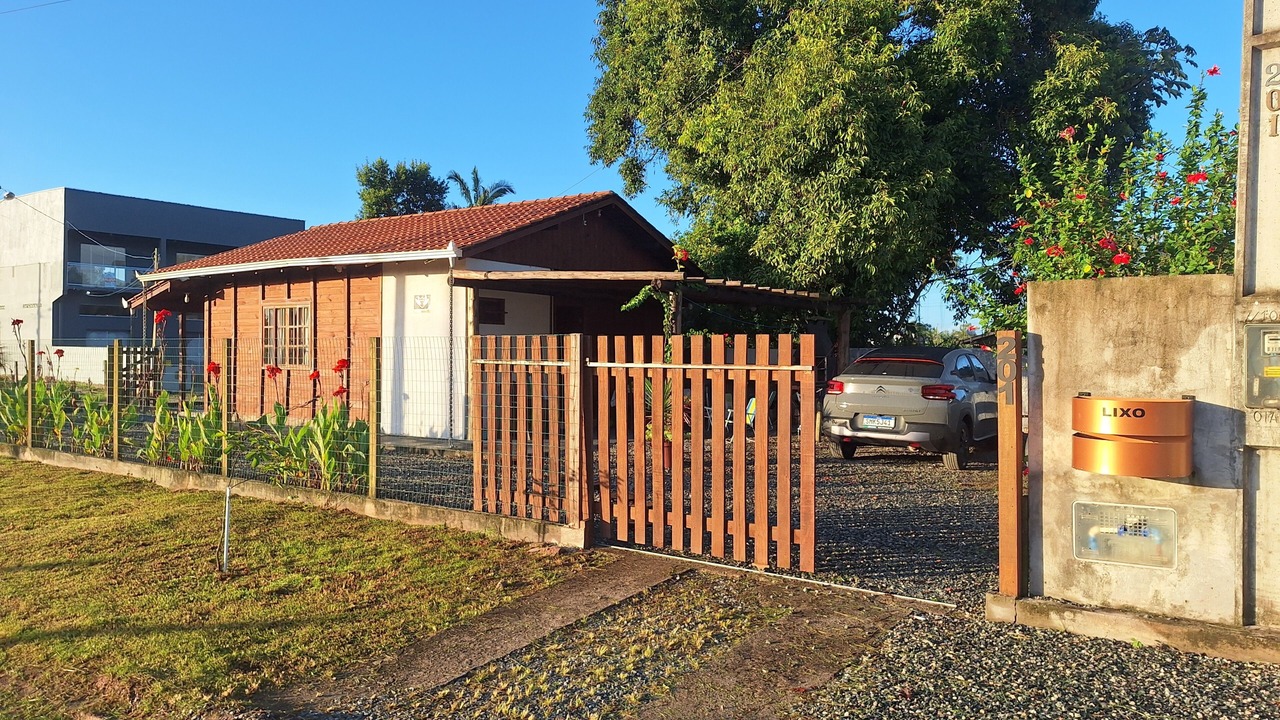 Photo of Outdoor in Itapoa