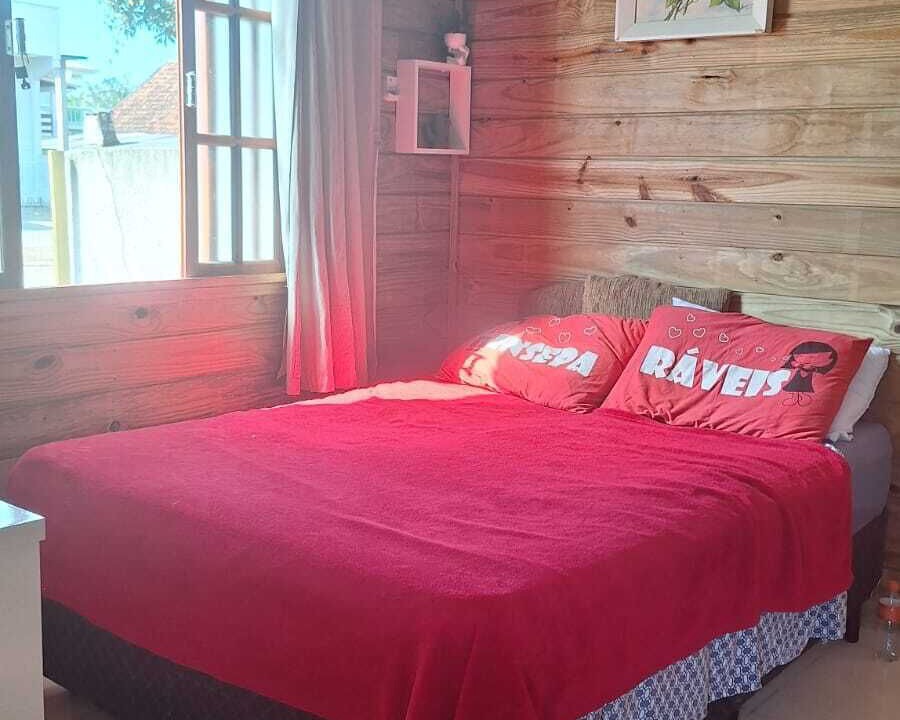 Photo of Bedroom in Itapoa