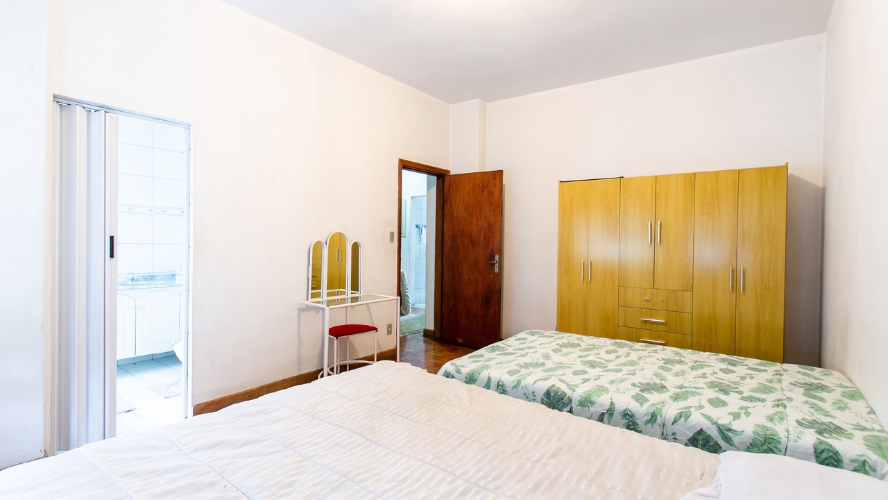 Photo of Bedroom in Republica