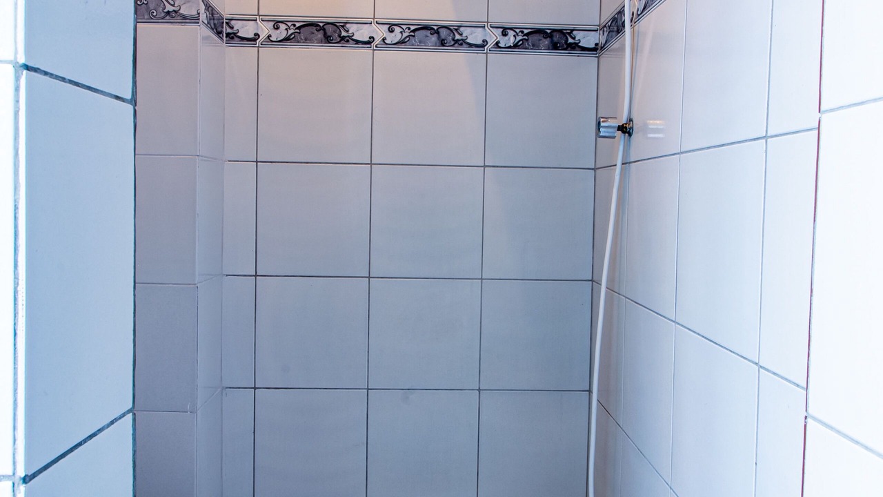 Photo of Bathroom in Republica