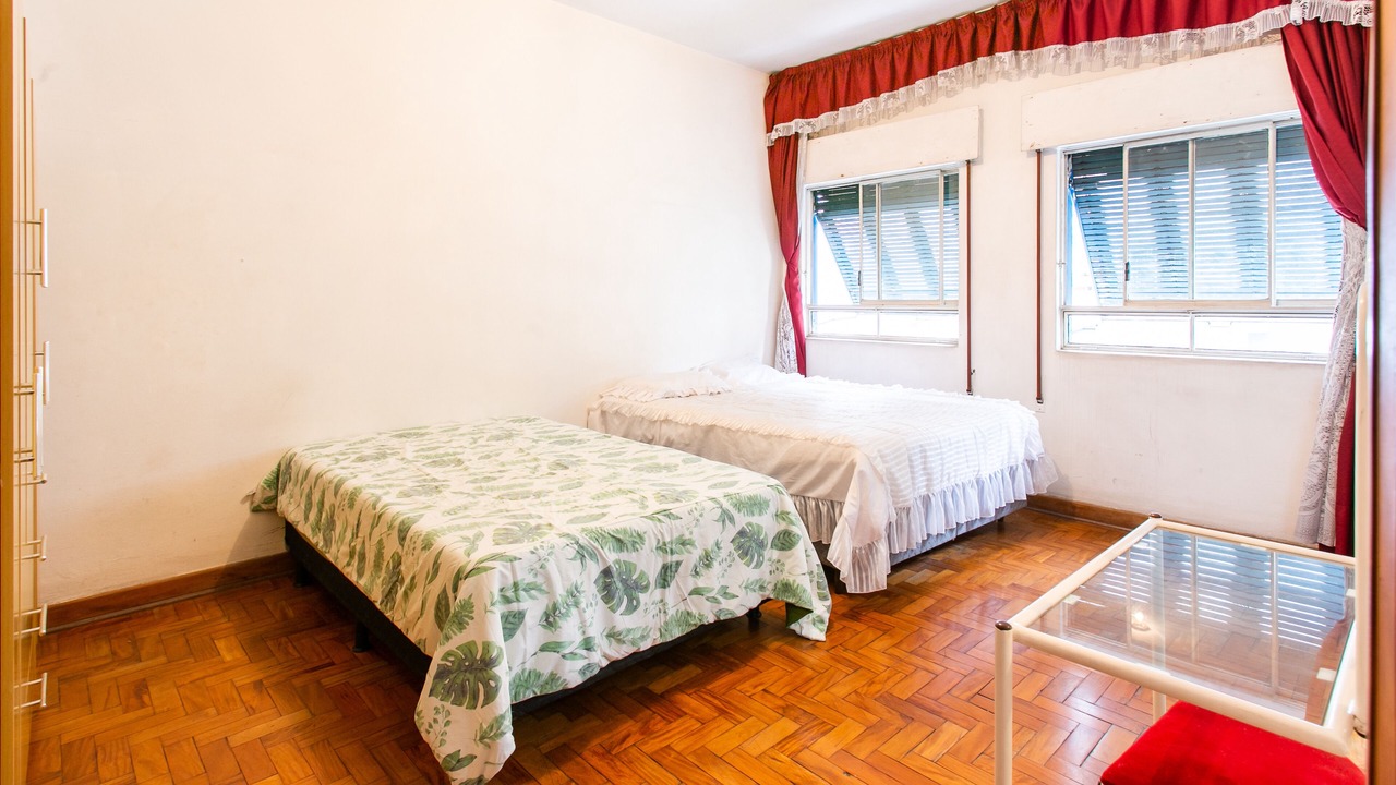 Photo of Bedroom in Republica