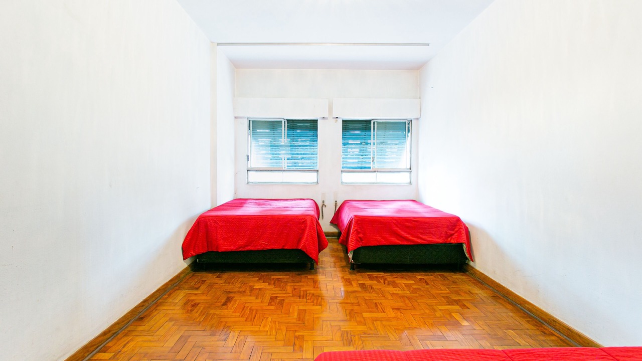 Photo of Bedroom in Republica