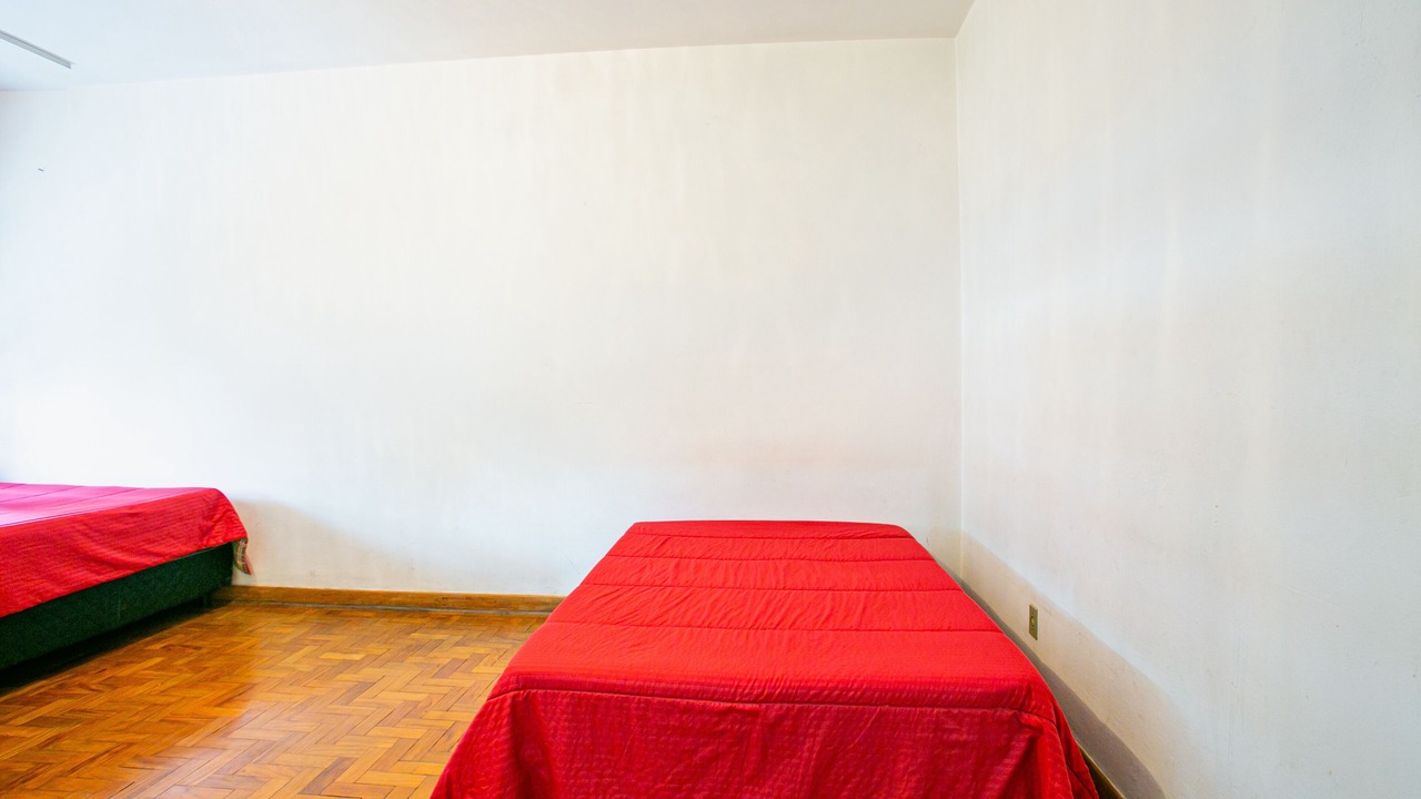 Photo of Bedroom in Republica