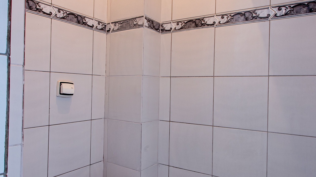 Photo of Bathroom in Republica
