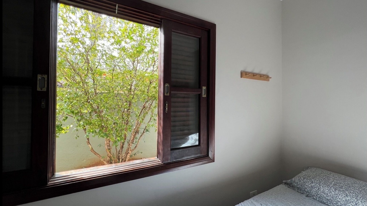 Photo of Bedroom in Praia de Barequecaba
