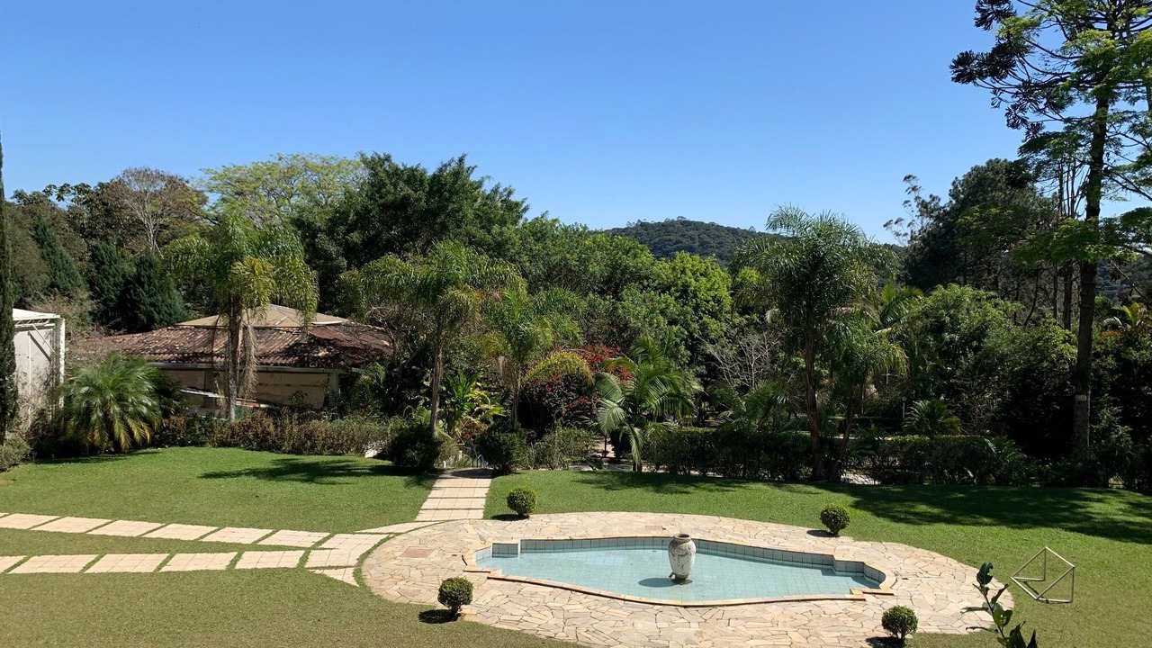 Photo of Outdoor in Mogi das Cruzes