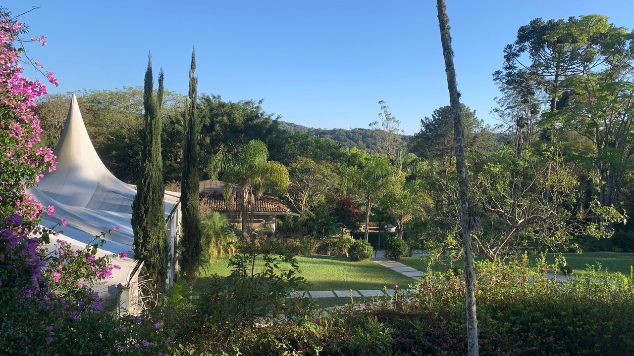 Photo of Outdoor in Mogi das Cruzes