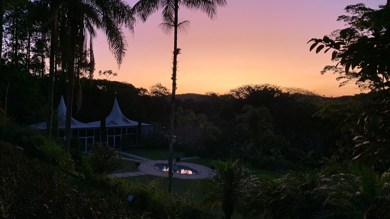 Photo of Outdoor in Mogi das Cruzes
