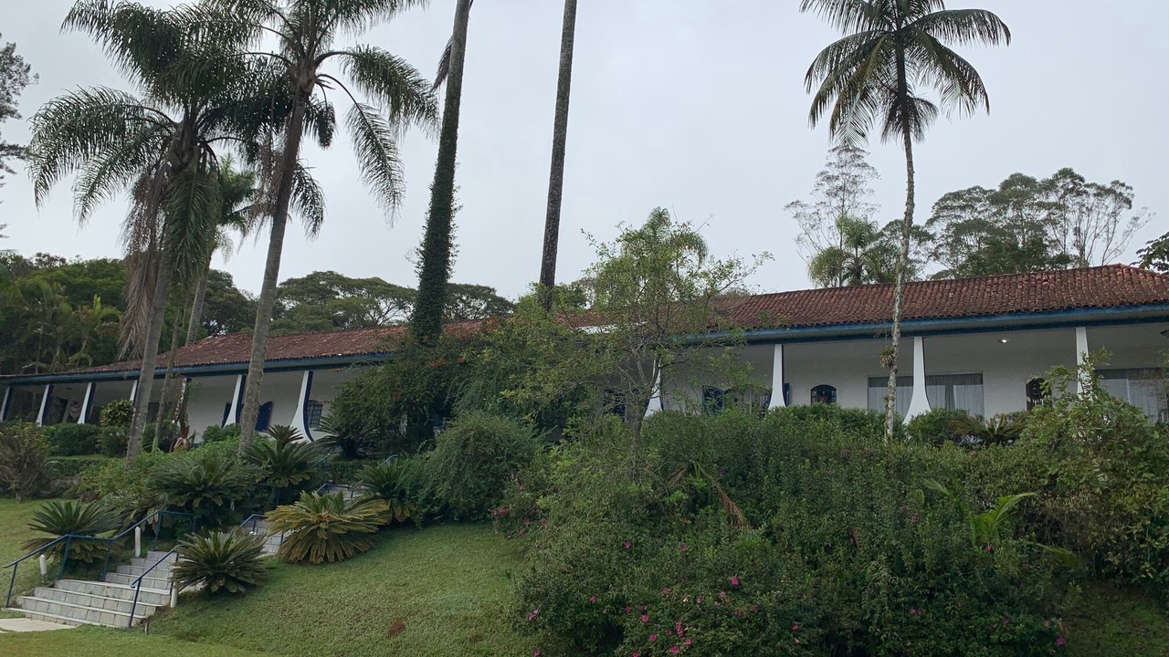 Photo of Outdoor in Mogi das Cruzes