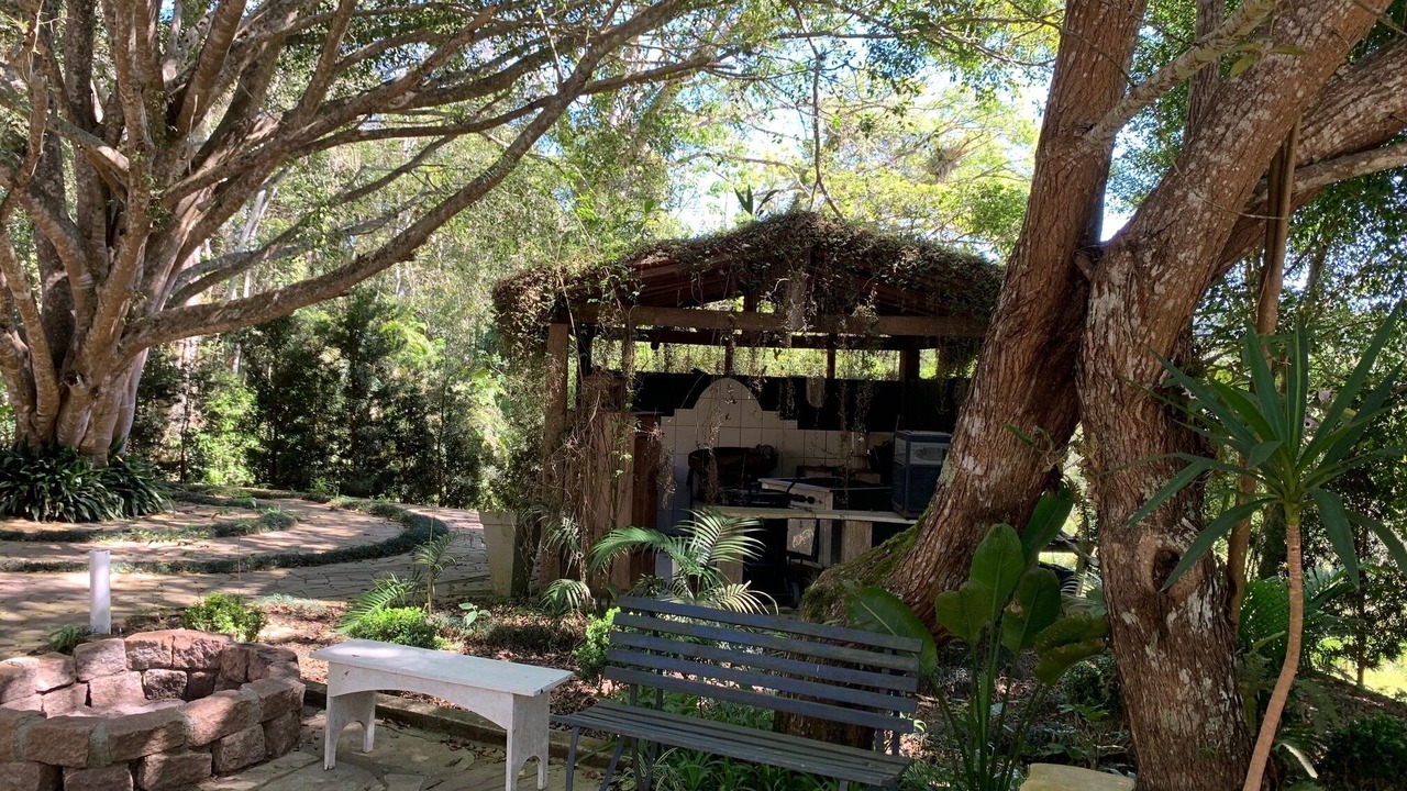 Photo of Outdoor in Mogi das Cruzes