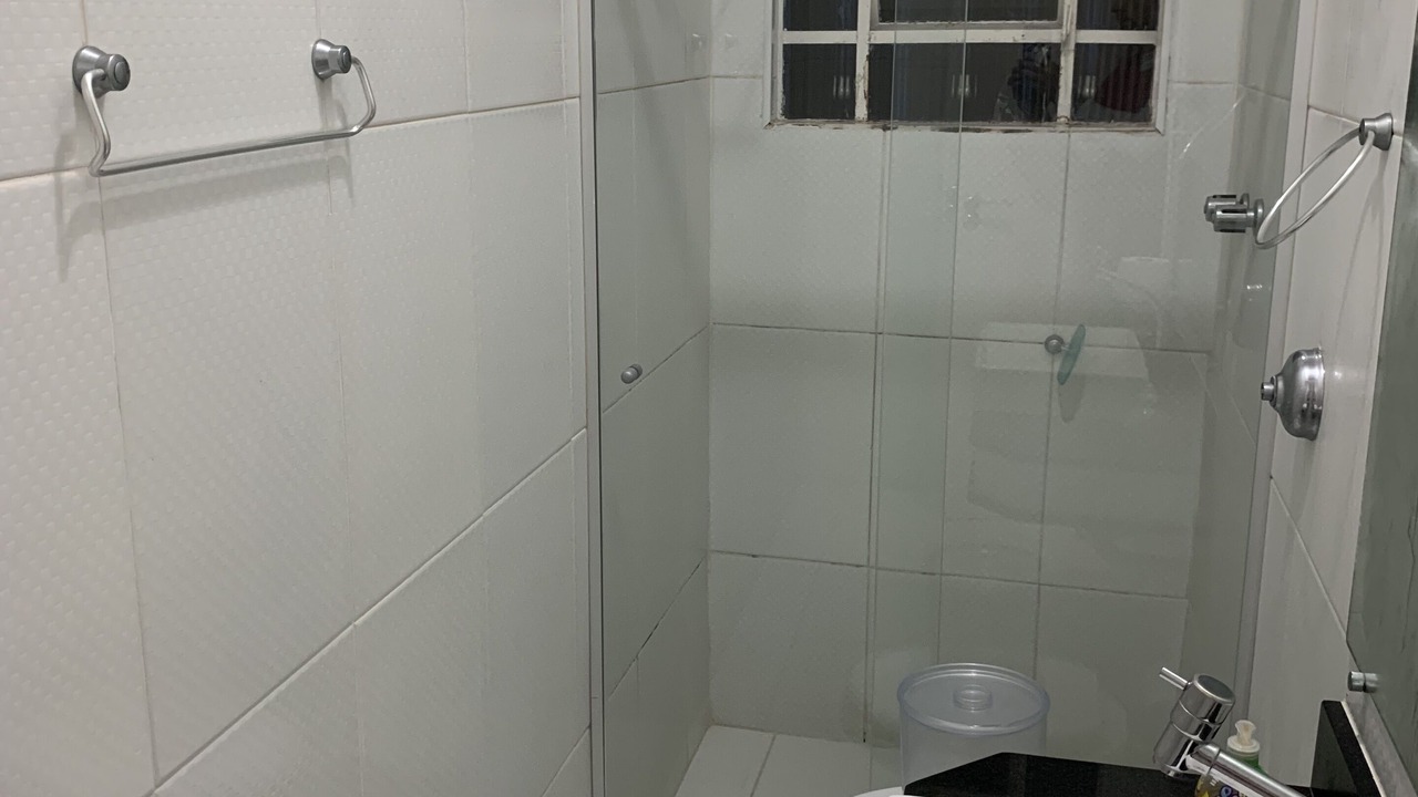 Photo of Bathroom in Mogi das Cruzes