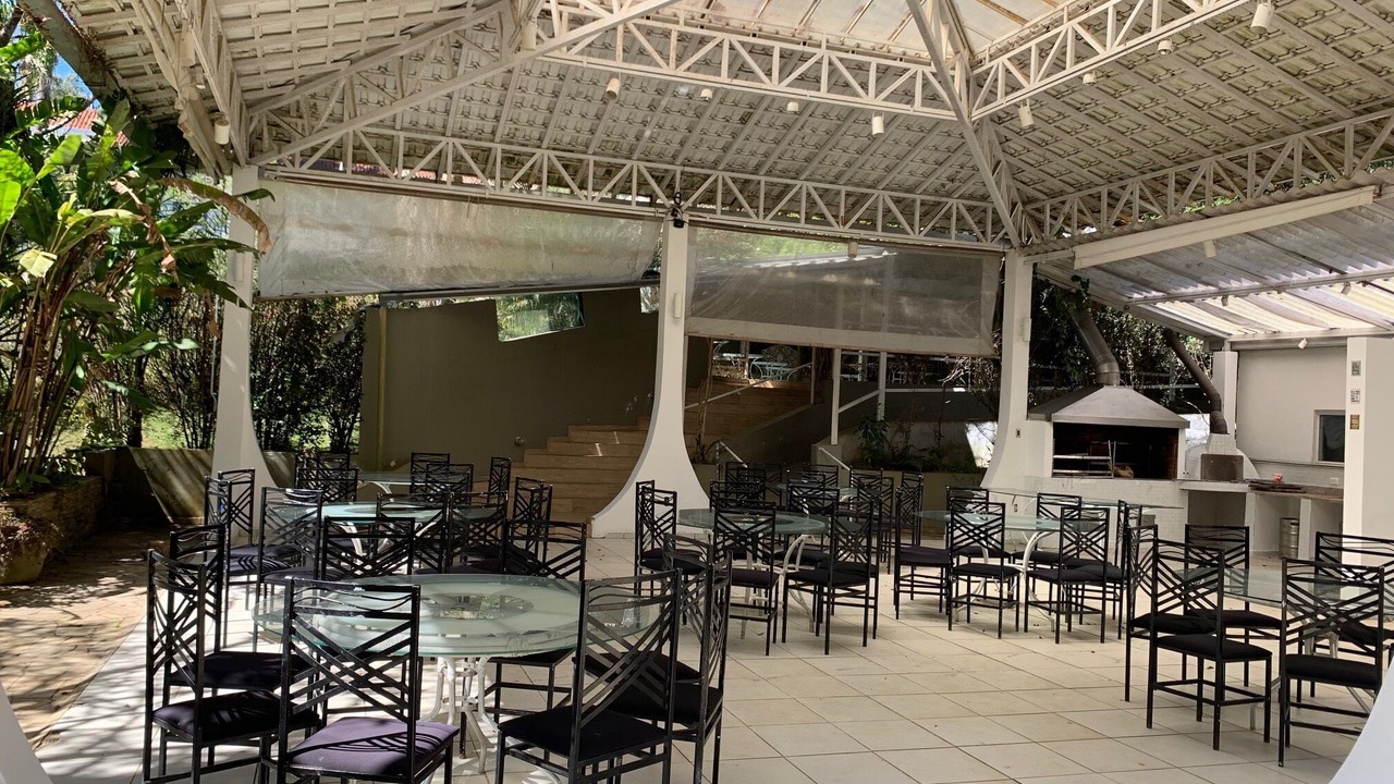 Photo of Outdoor in Mogi das Cruzes
