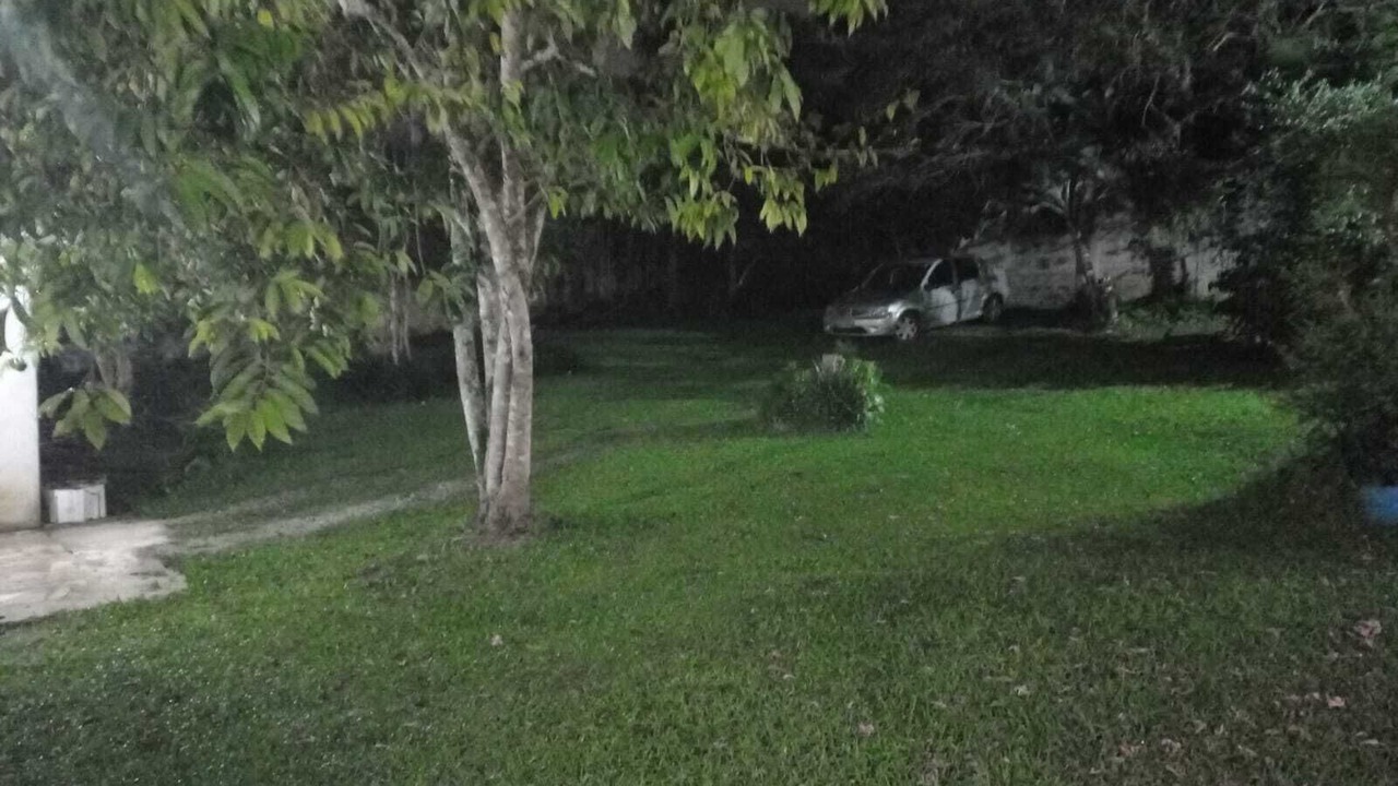 Photo of Outdoor in Sao Paulo