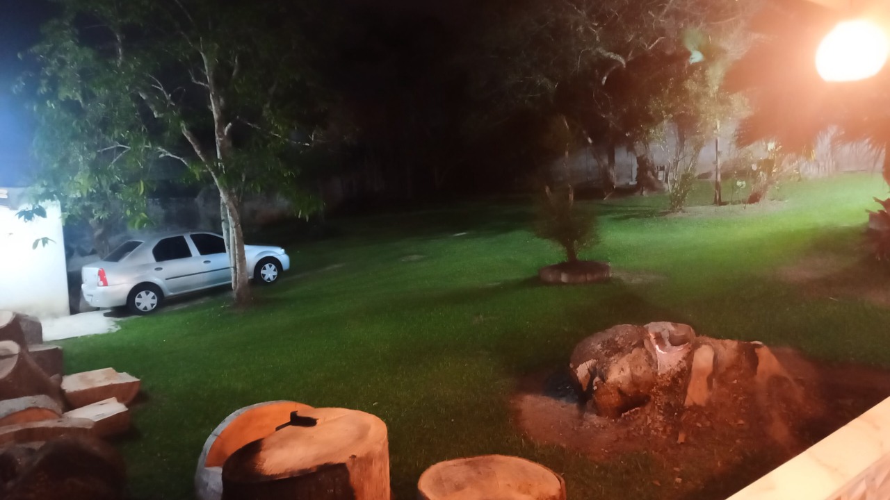 Photo of Outdoor in Sao Paulo