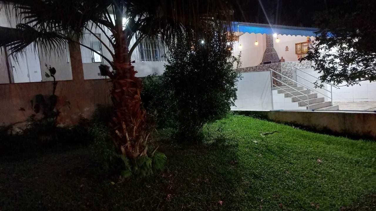 Photo of Outdoor in Sao Paulo