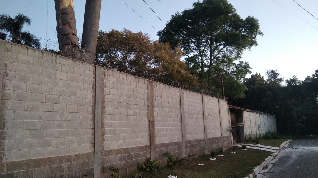 Photo of Outdoor in Sao Paulo